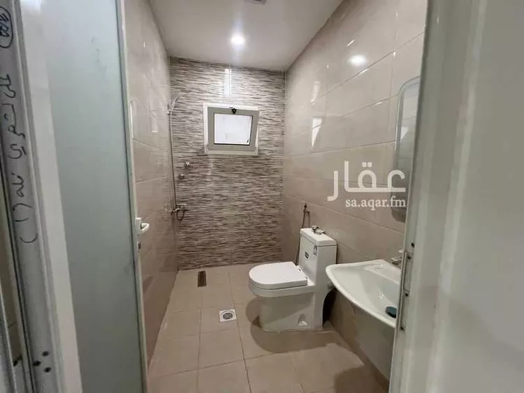 فيلا للبيع في شارع البكير, حي الصواري, مدينة الخبر, المنطقة الشرقية 9