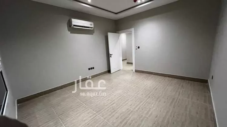 شقة للإيجار في شارع ام الهوشان, حي الحمراء, مدينة الخبر, المنطقة الشرقية صورة 3