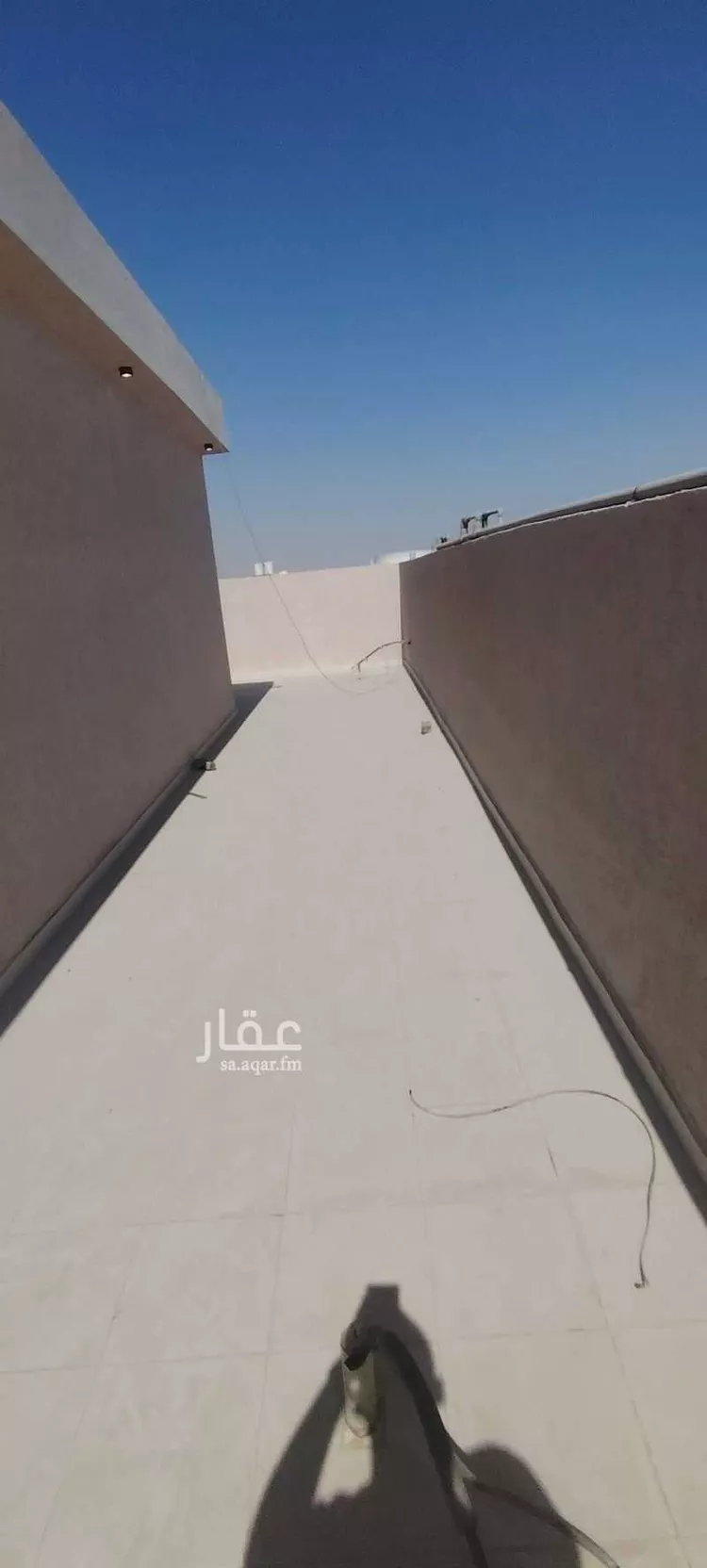 فيلا للإيجار في شارع 13د, حي الصواري, مدينة الخبر, المنطقة الشرقية صورة 4