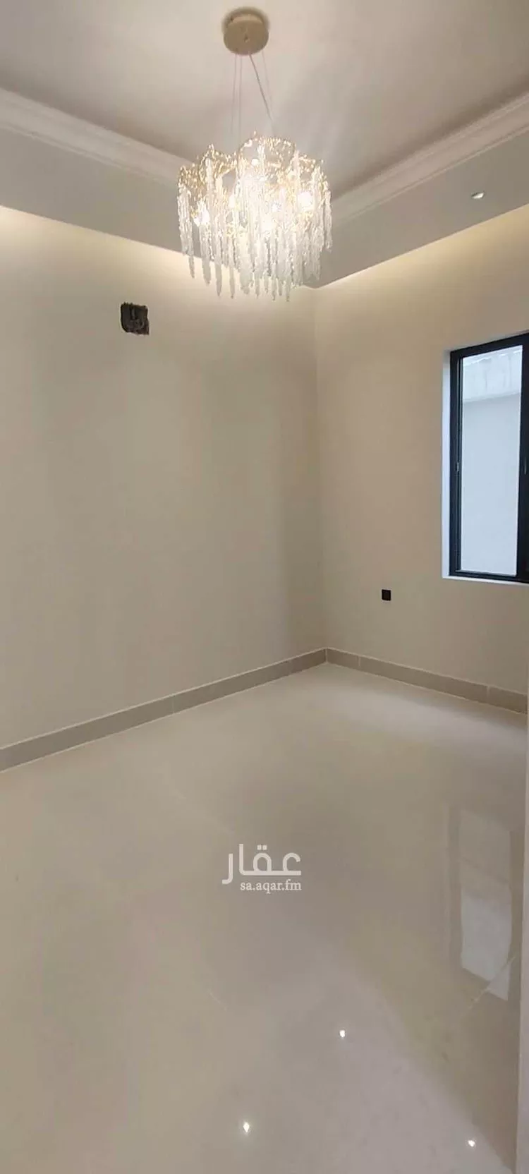 Villa for Sale in Al Khobar As Sawari