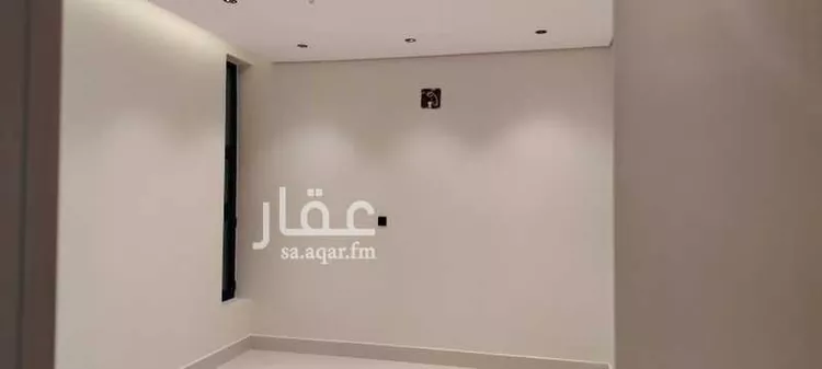 Villa for Sale in Al Khobar As Sawari 6