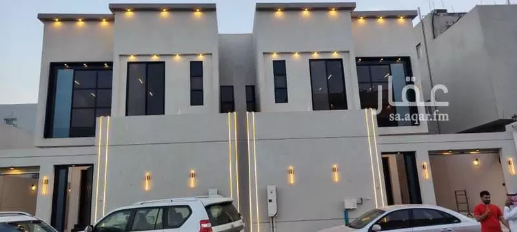 Villa for Sale in Al Khobar As Sawari 8
