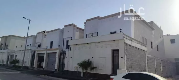 فيلا للبيع في حي الشفاء, مدينة الخبر, المنطقة الشرقية