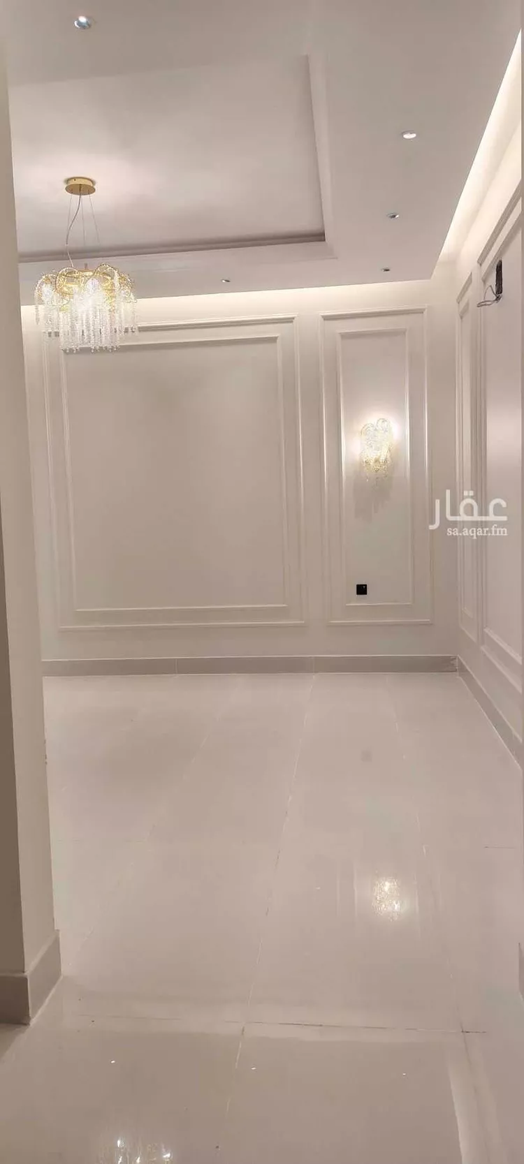 فيلا للبيع في شارع قرن المنازل, حي الصواري, مدينة الخبر, المنطقة الشرقية 7