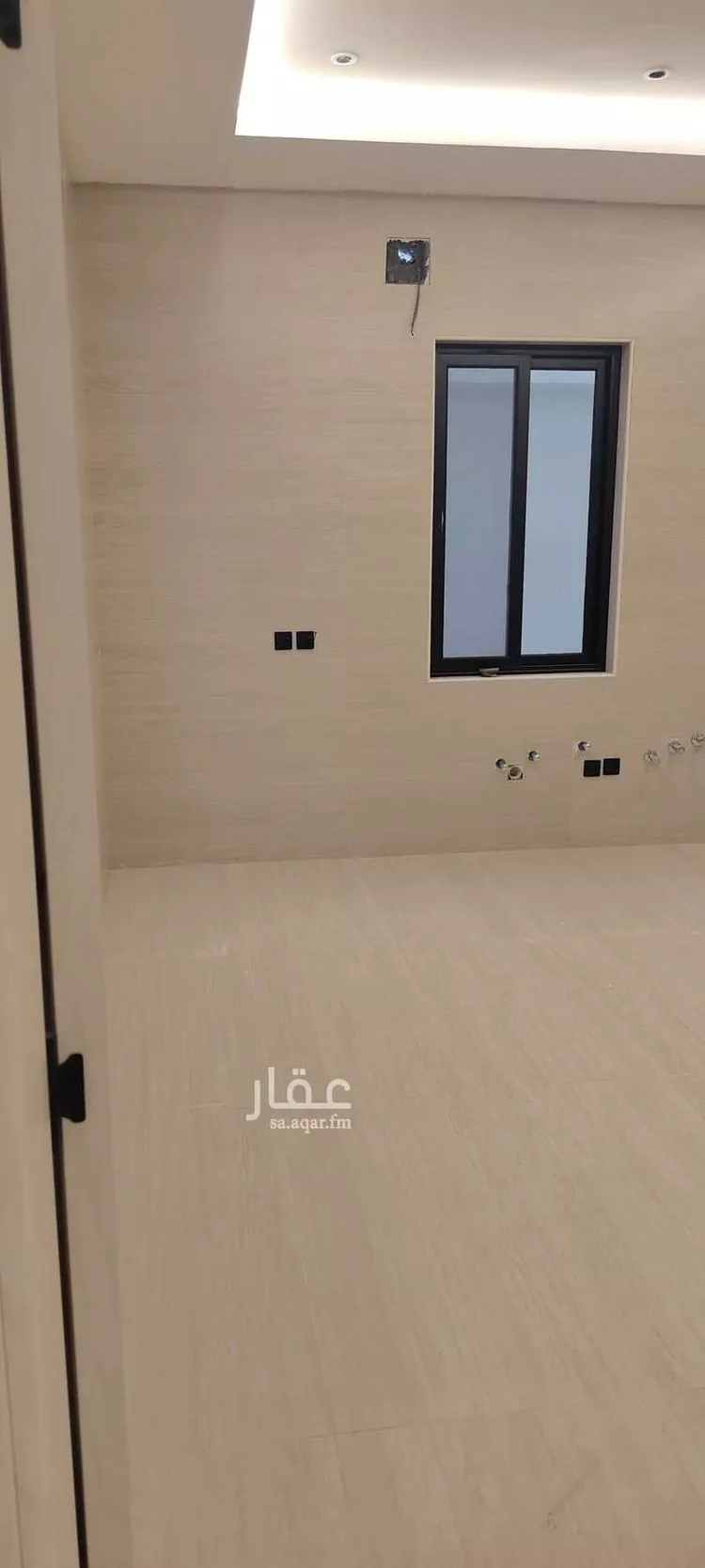 فيلا للبيع في شارع قرن المنازل, حي الصواري, مدينة الخبر, المنطقة الشرقية 15