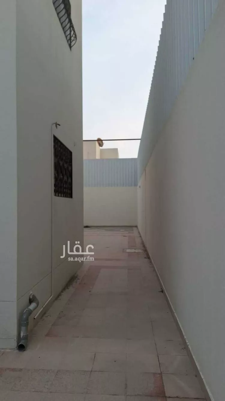 فيلا للبيع في حي الشفاء, مدينة الخبر, المنطقة الشرقية صورة 2