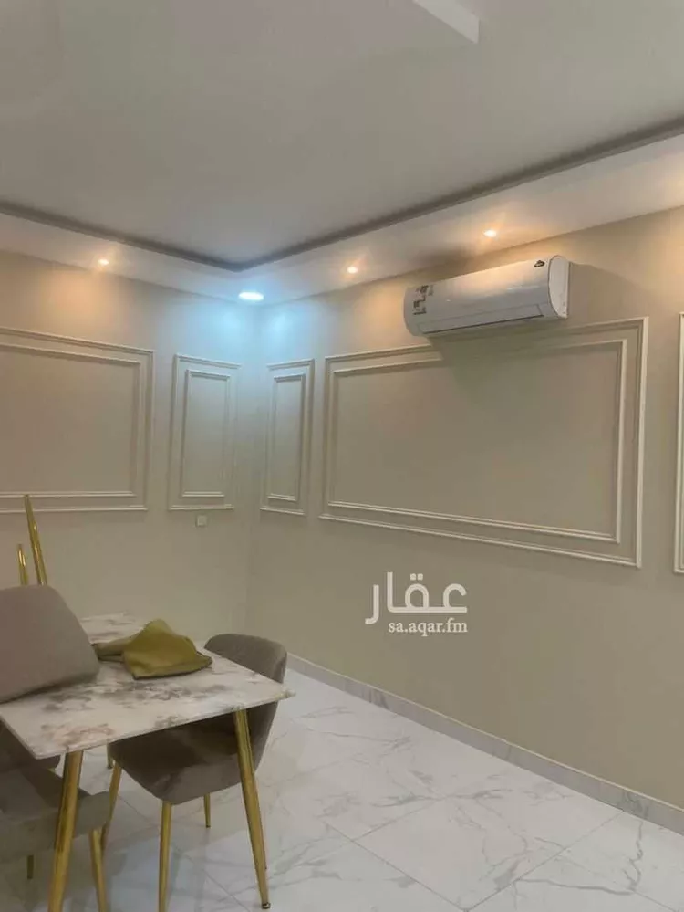 فيلا للإيجار في شارع الثمامه, حي اللؤلؤ, مدينة الخبر, المنطقة الشرقية صورة 5