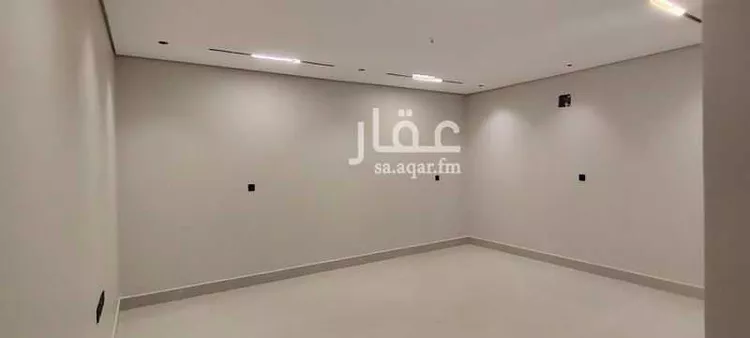 فيلا للبيع في حي الصواري, مدينة الخبر, المنطقة الشرقية صورة 5