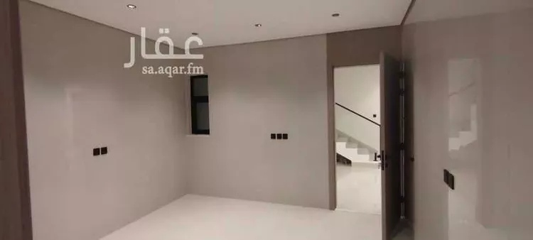 Villa for Sale in Al Khobar As Sawari 12