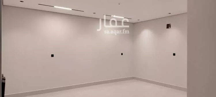 Villa for Sale in Al Khobar As Sawari 14