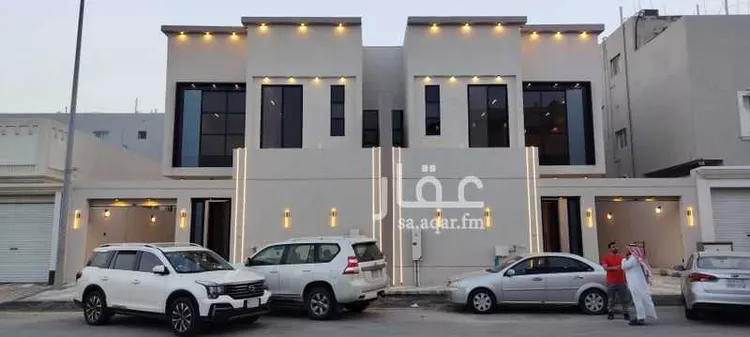 فيلا للبيع في حي الصواري, مدينة الخبر, المنطقة الشرقية 1 صورة