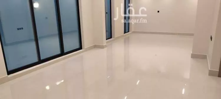 Villa for Sale in Al Khobar As Sawari 23