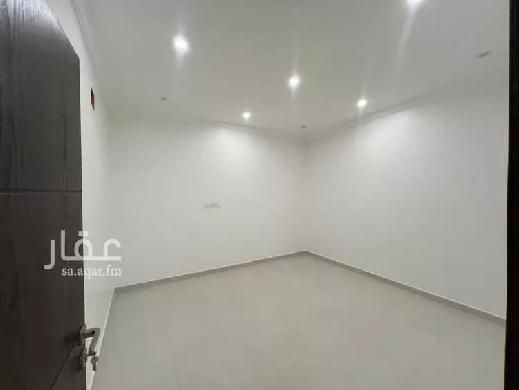 Villa for Sale in Al Khobar As Sawari