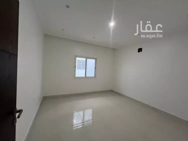 Villa for Sale in Al Khobar As Sawari صورة 2