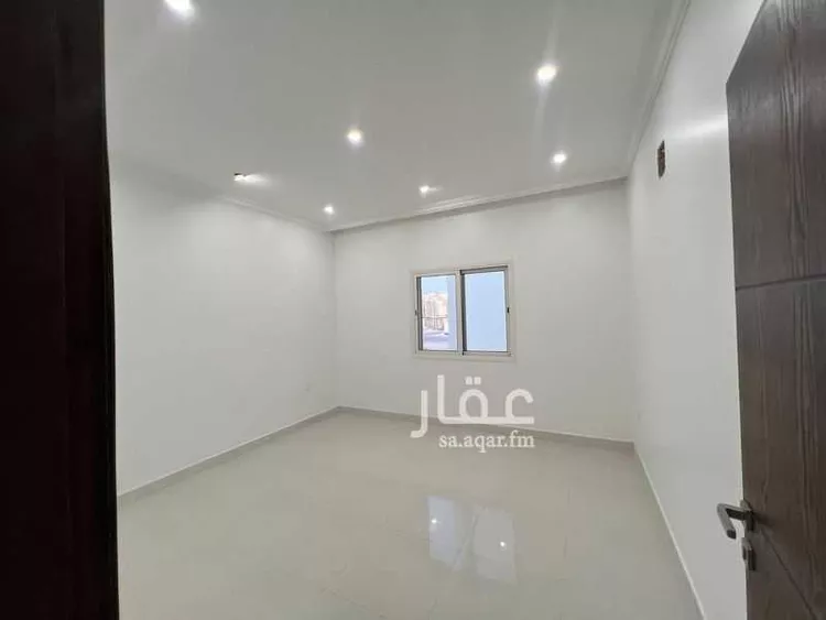 فيلا للبيع في شارع البكير, حي الصواري, مدينة الخبر, المنطقة الشرقية 10