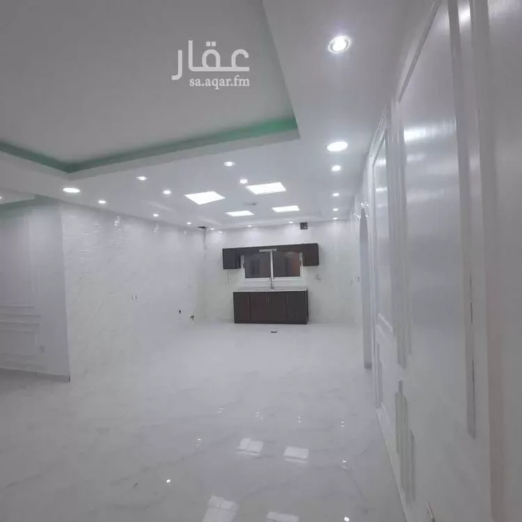 عمارة للبيع في شارع 18أ, حي الصواري, مدينة الخبر, المنطقة الشرقية صورة 4