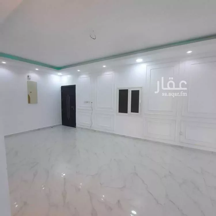 عمارة للبيع في شارع 18أ, حي الصواري, مدينة الخبر, المنطقة الشرقية صورة 5