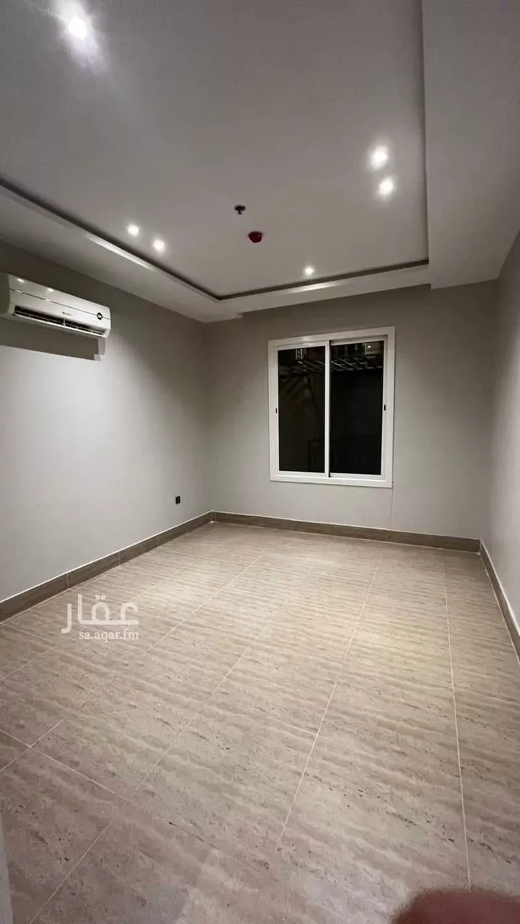 شقة للإيجار في شارع ام الهوشان, حي الحمراء, مدينة الخبر, المنطقة الشرقية صورة 5