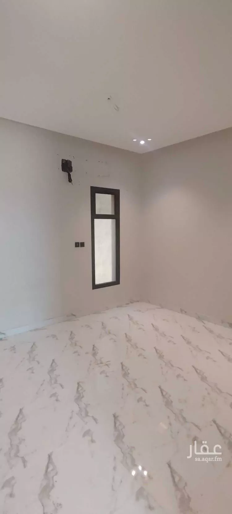 فيلا للإيجار في شارع 13د, حي الصواري, مدينة الخبر, المنطقة الشرقية