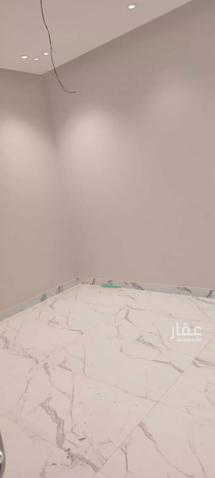 فيلا للإيجار في شارع 13د, حي الصواري, مدينة الخبر, المنطقة الشرقية صورة 2