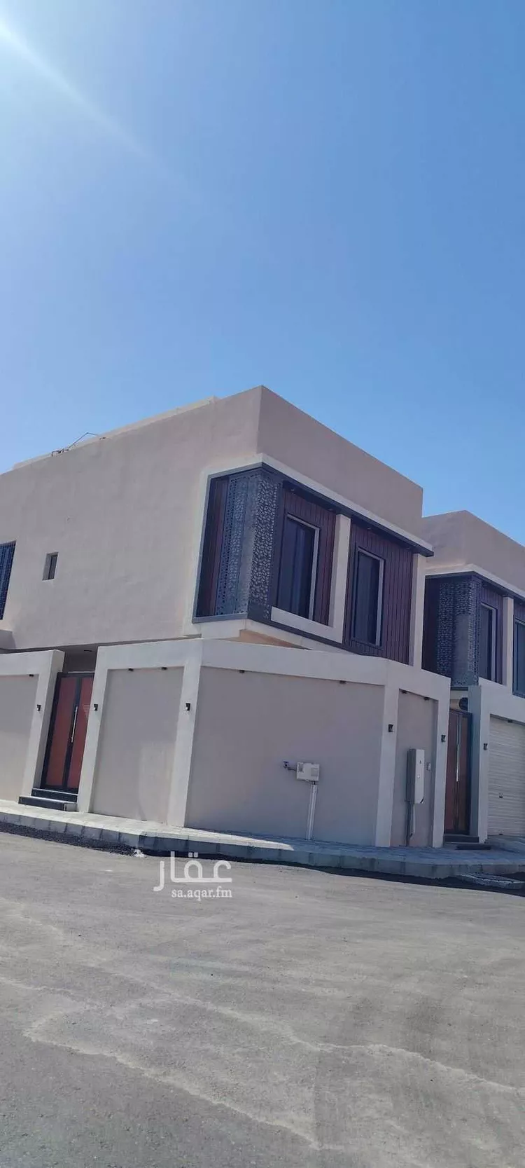 فيلا للإيجار في شارع 13د, حي الصواري, مدينة الخبر, المنطقة الشرقية صورة 5