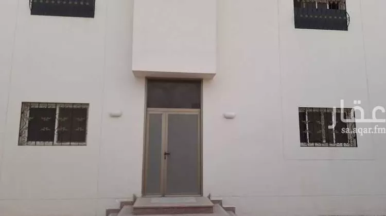 فيلا للبيع في حي الشفاء, مدينة الخبر, المنطقة الشرقية صورة 5