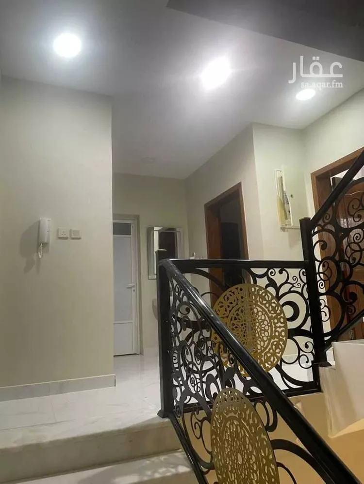 فيلا للإيجار في شارع الثمامه, حي اللؤلؤ, مدينة الخبر, المنطقة الشرقية