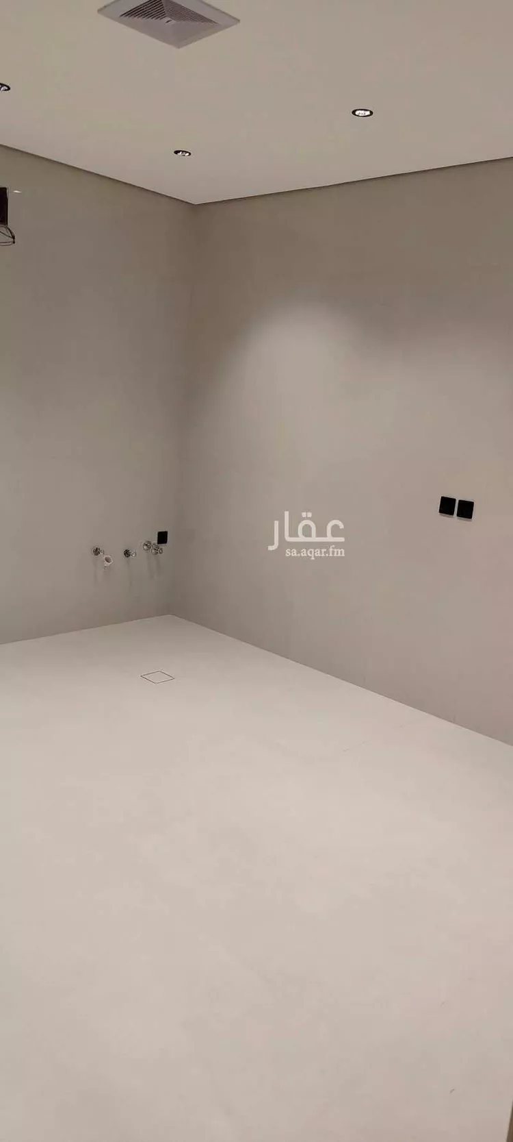 Villa for Sale in Al Khobar As Sawari 10