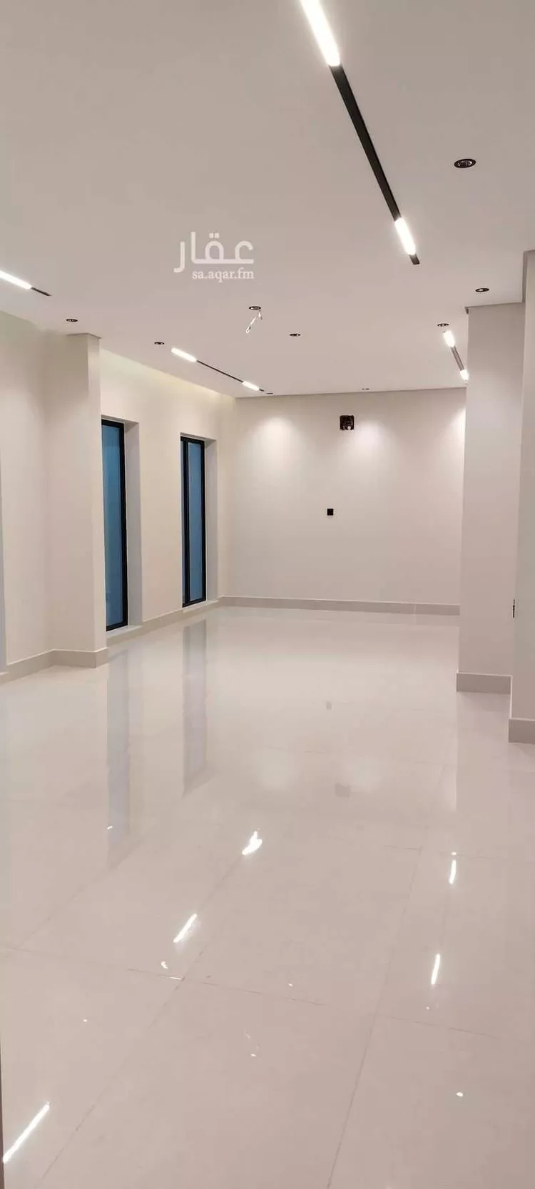 Villa for Sale in Al Khobar As Sawari 16