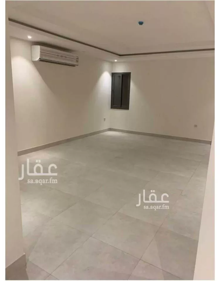 شقة للبيع في شارع ام الهوشان, حي الحمراء, مدينة الخبر, المنطقة الشرقية صورة 2