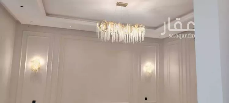 فيلا للبيع في شارع قرن المنازل, حي الصواري, مدينة الخبر, المنطقة الشرقية صورة 5