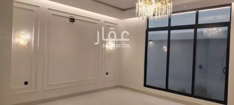 فيلا للبيع في شارع قرن المنازل, حي الصواري, مدينة الخبر, المنطقة الشرقية 6