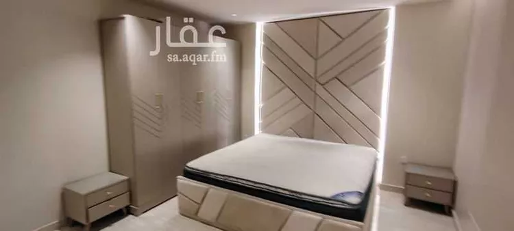 Apartment for Rent in Al Khobar Al Hamra صورة 5