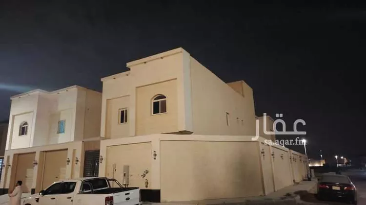 فيلا للإيجار في شارع الثمامه, حي اللؤلؤ, مدينة الخبر, المنطقة الشرقية