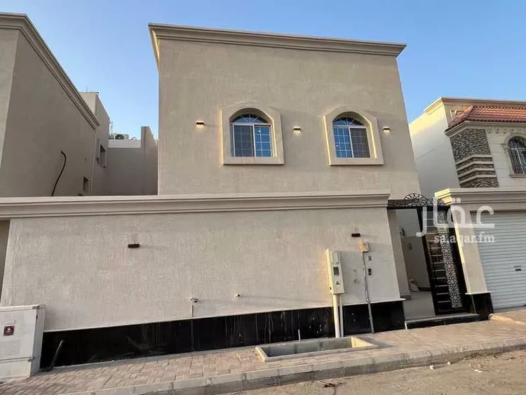 Villa for Sale in Al Khobar As Sawari صورة 3