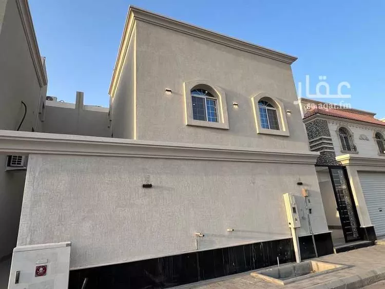 فيلا للبيع في شارع البكير, حي الصواري, مدينة الخبر, المنطقة الشرقية 11