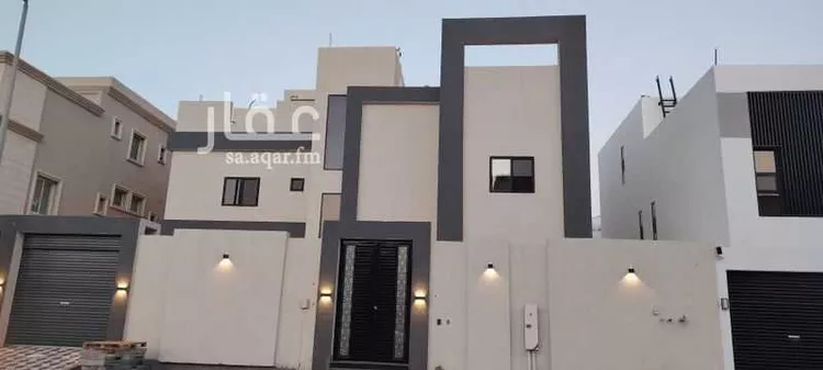 فيلا للبيع في شارع النعيريه, حي الصواري, مدينة الخبر, المنطقة الشرقية