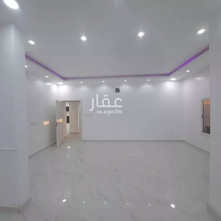 عمارة للبيع في شارع 18أ, حي الصواري, مدينة الخبر, المنطقة الشرقية صورة 3