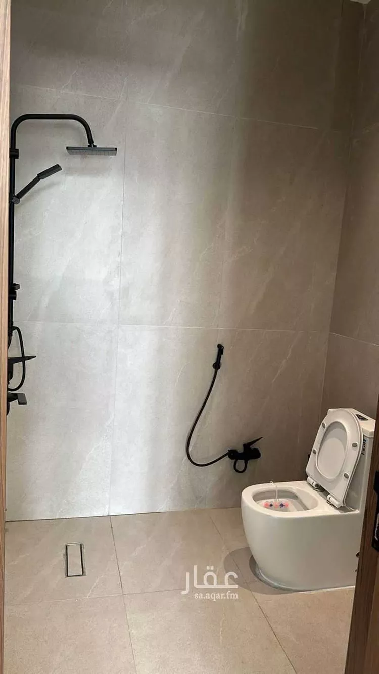 استراحة للبيع في شارع دومة الجندل, حي الصواري, مدينة الخبر, المنطقة الشرقية صورة 2