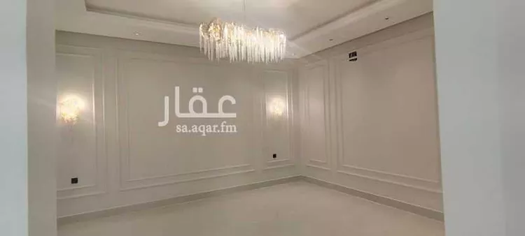 فيلا للبيع في شارع قرن المنازل, حي الصواري, مدينة الخبر, المنطقة الشرقية 9