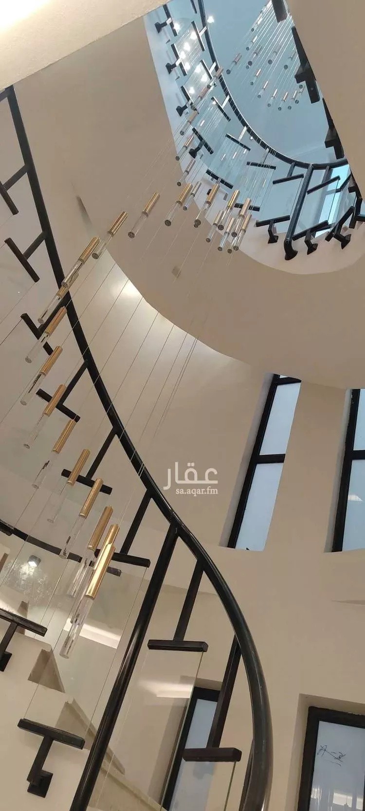 فيلا للبيع في شارع قرن المنازل, حي الصواري, مدينة الخبر, المنطقة الشرقية 11