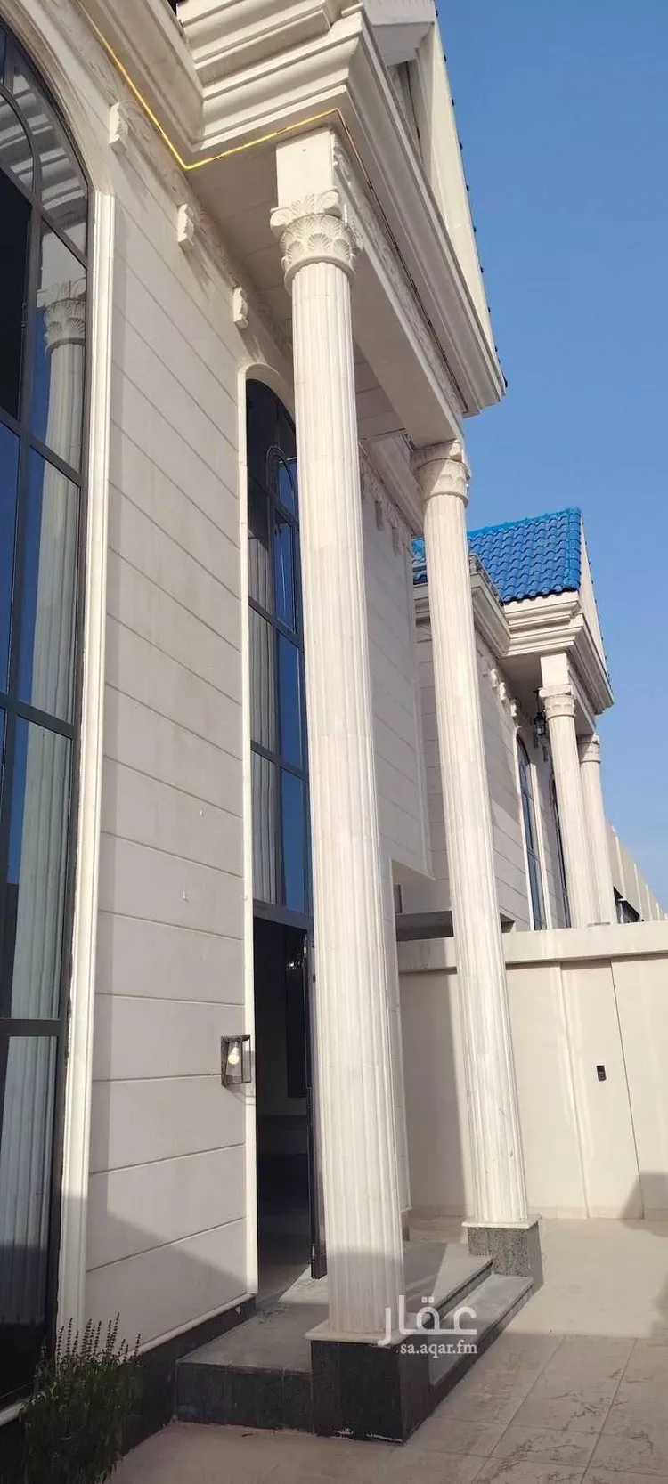 فيلا للبيع في شارع قرن المنازل, حي الصواري, مدينة الخبر, المنطقة الشرقية 23