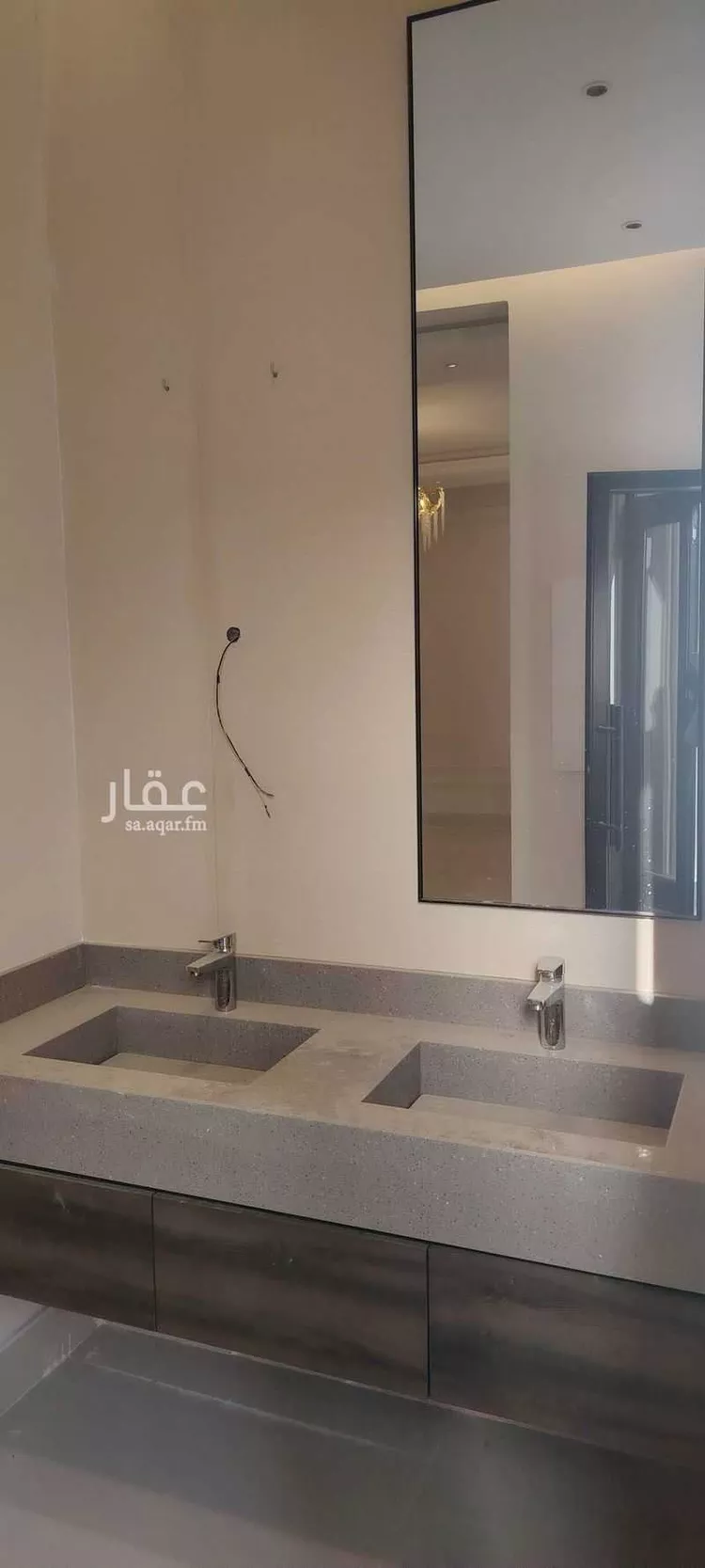 فيلا للبيع في شارع قرن المنازل, حي الصواري, مدينة الخبر, المنطقة الشرقية 24