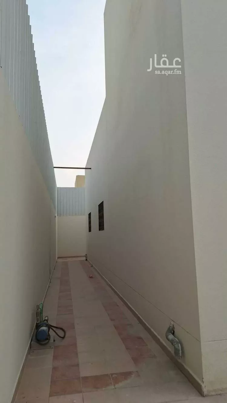 فيلا للبيع في حي الشفاء, مدينة الخبر, المنطقة الشرقية صورة 3