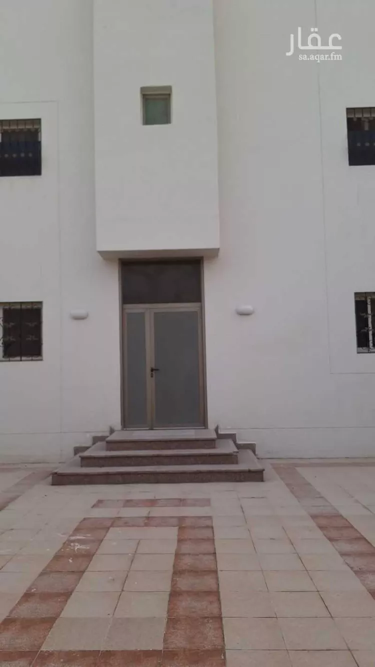 Villa for Sale in Al Khobar As Sawari 8
