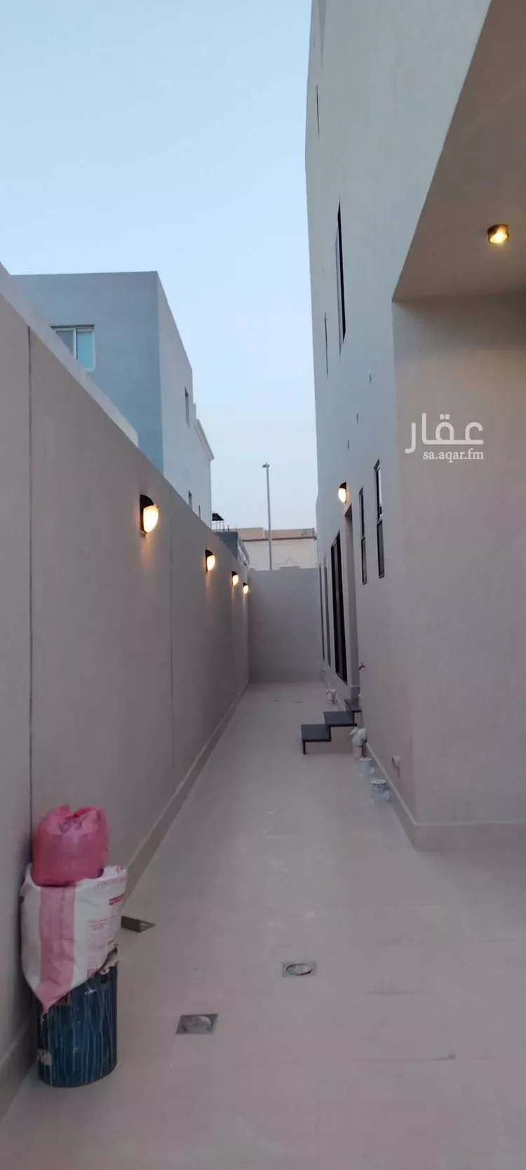 Villa for Sale in Al Khobar As Sawari 15