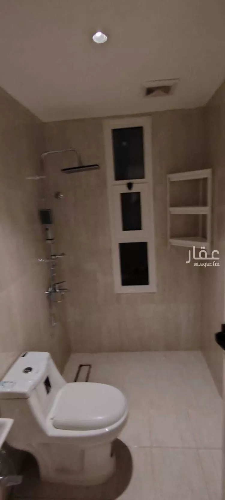 Apartment for Rent in Al Khobar Al Hamra صورة 3