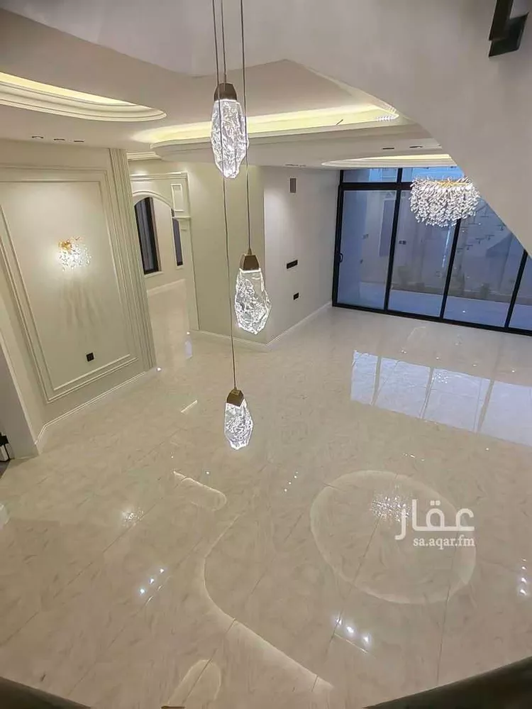 فيلا للبيع في شارع الحارث بن تبيع, حي الشراع, مدينة الخبر, المنطقة الشرقية صورة 3