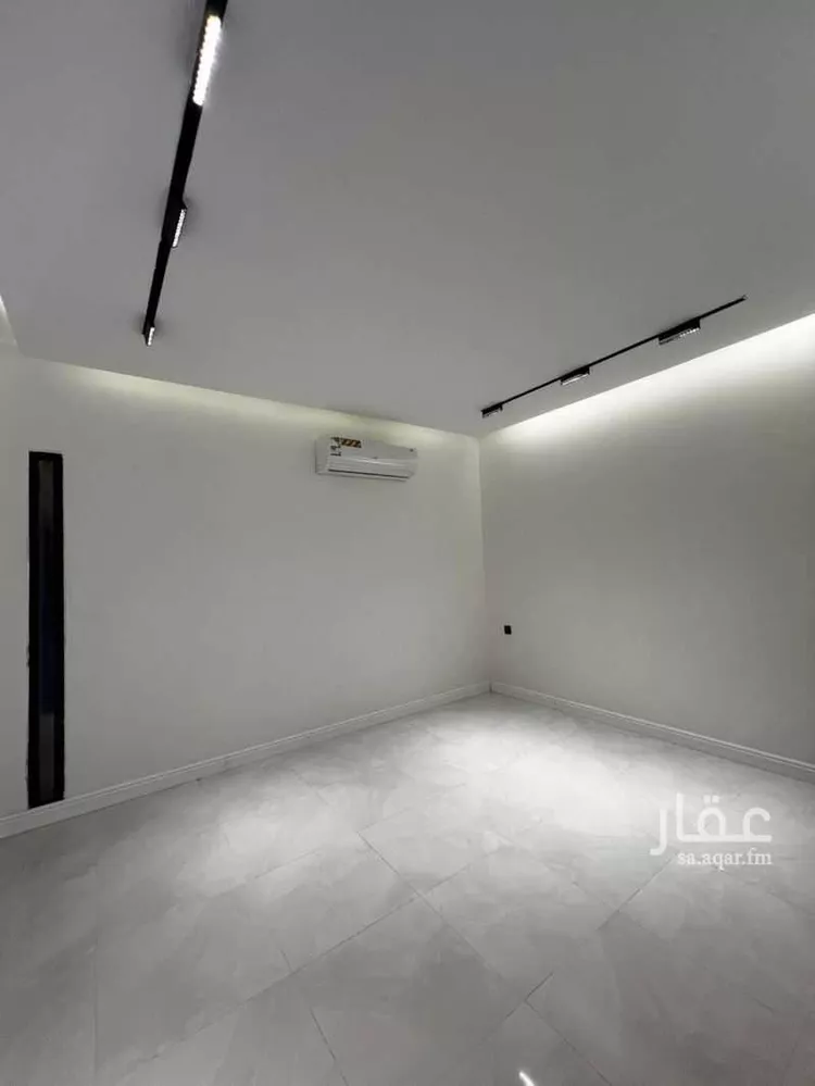 شقة للإيجار في حي الحمراء, مدينة الخبر, المنطقة الشرقية