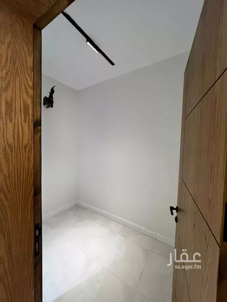 شقة للإيجار في حي الحمراء, مدينة الخبر, المنطقة الشرقية صورة 2